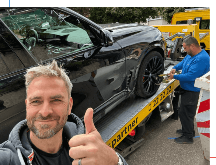 Allianz_im_Test_Blogbeitrag