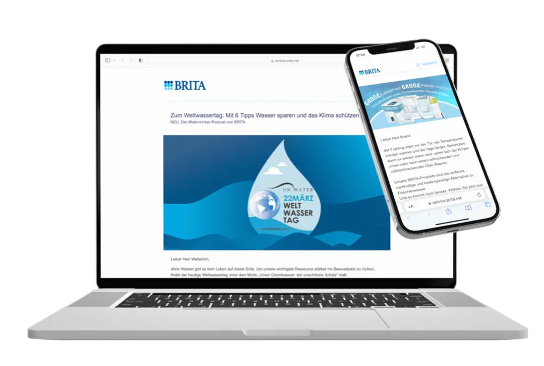 Floating_BRITA_asset