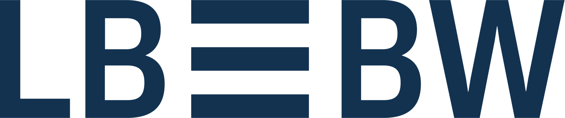 LBBW_logo