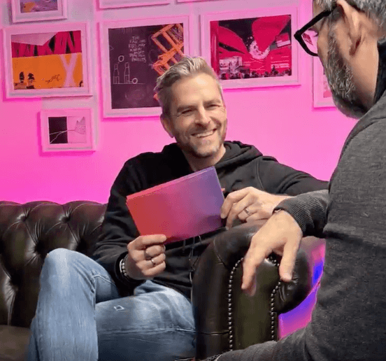 BTS_Telekom_05