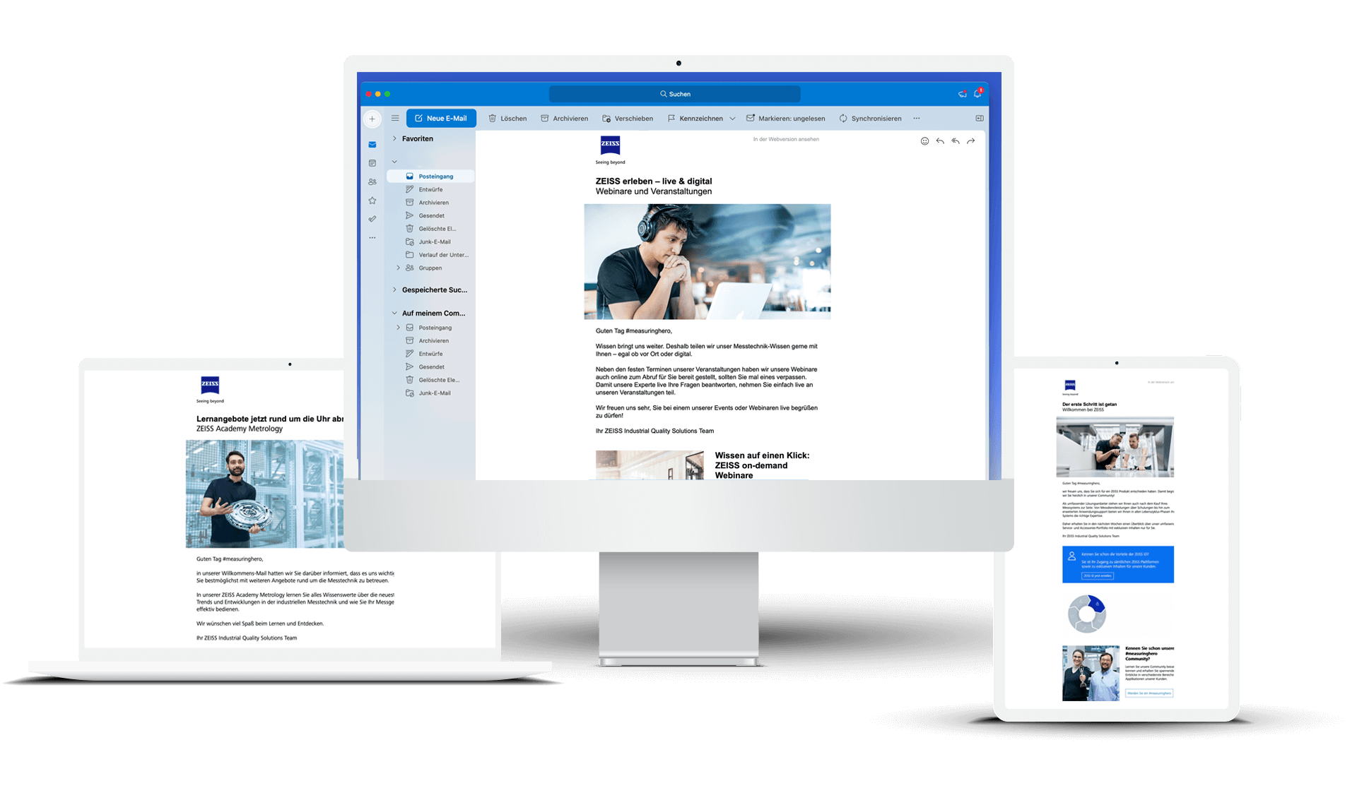 Emails_Zeiss