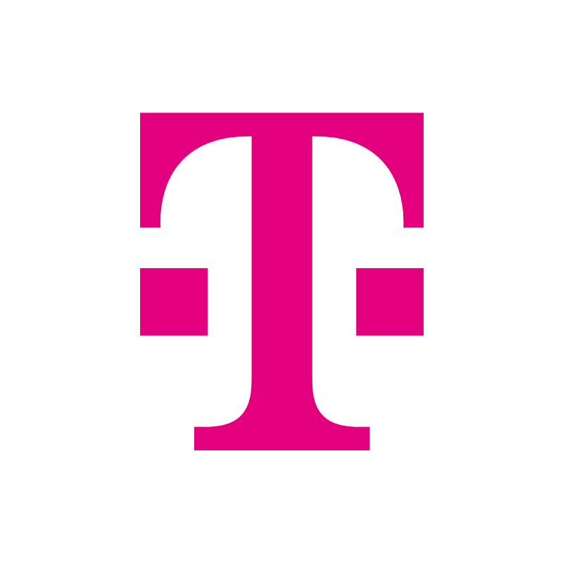dl-telekom-logo