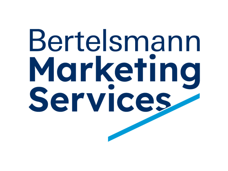 bertelsmann_logo