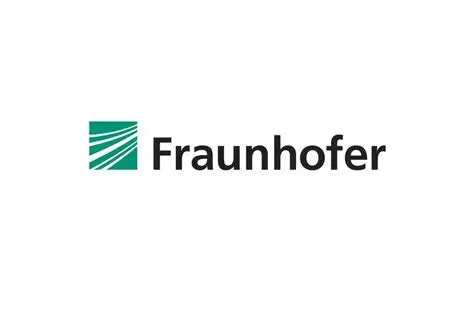 – Fraunhofer IPK, 2025¹