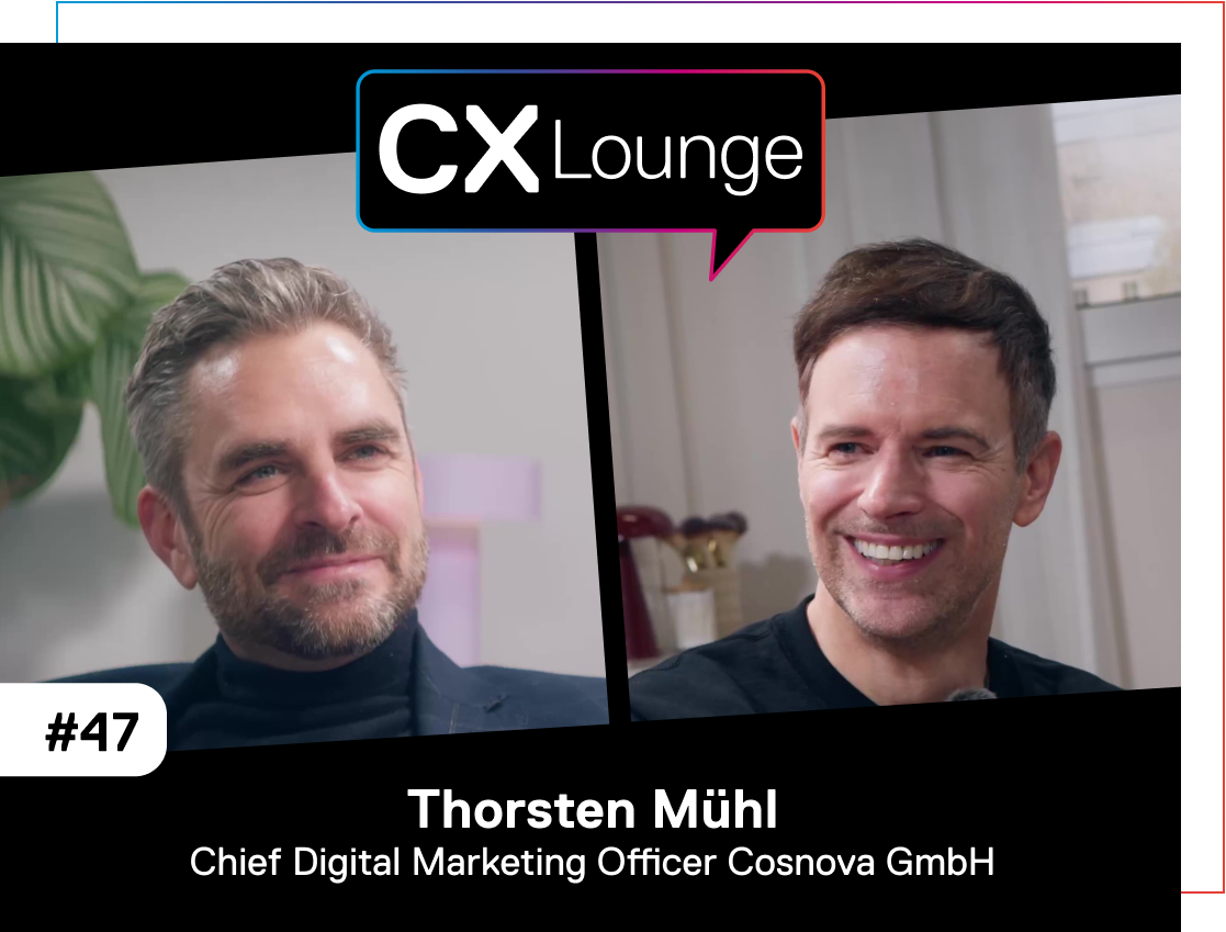 cx-lounge-47