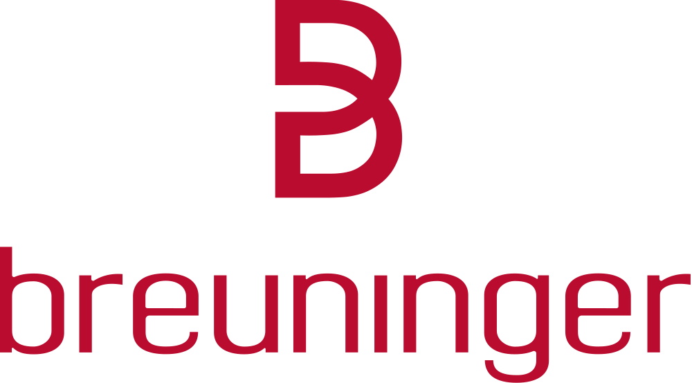 logo_breuninger