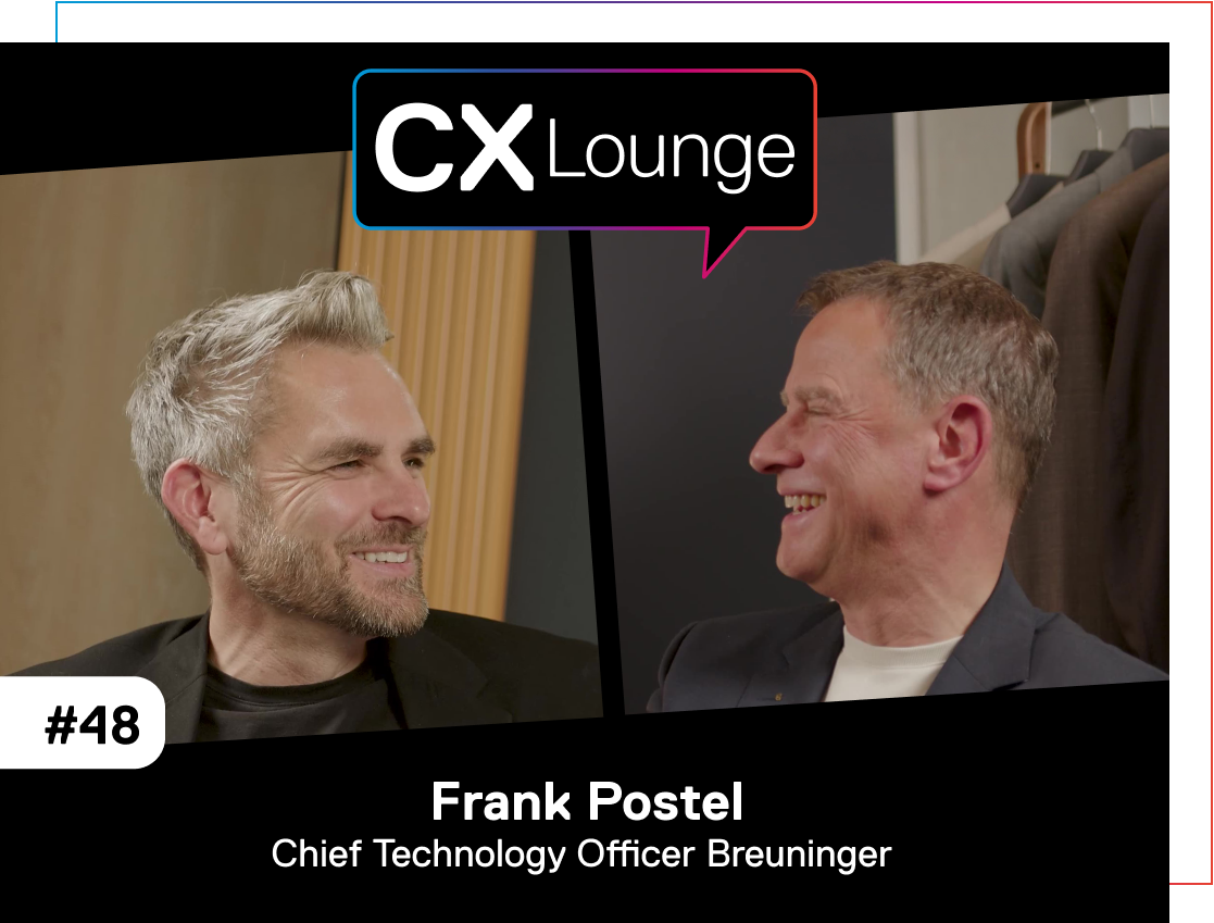 cx lounge folge 48