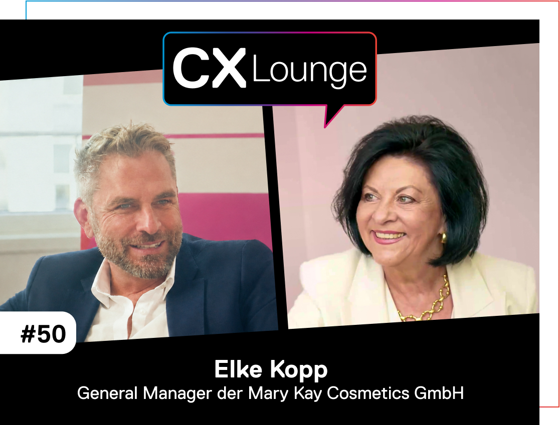 coverbild CX Lounge