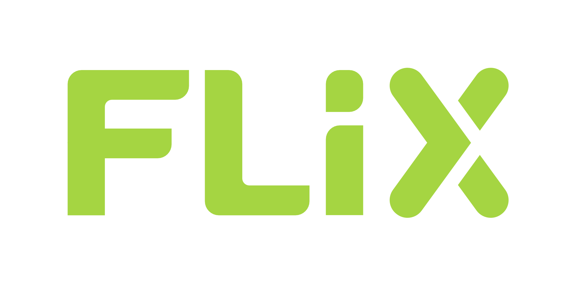 Flix Logo