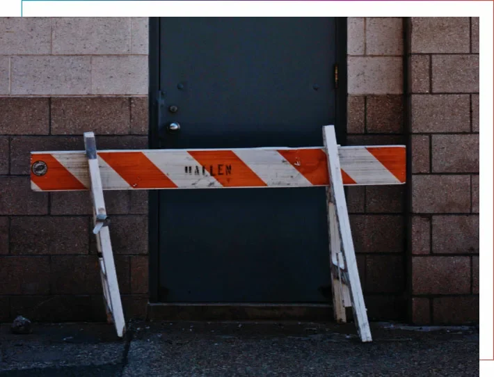 ART1b Cookie-Banner: Gibt es keine bessere Lösung?