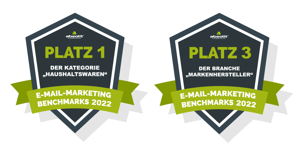 Badge_BRITA_ Badges2