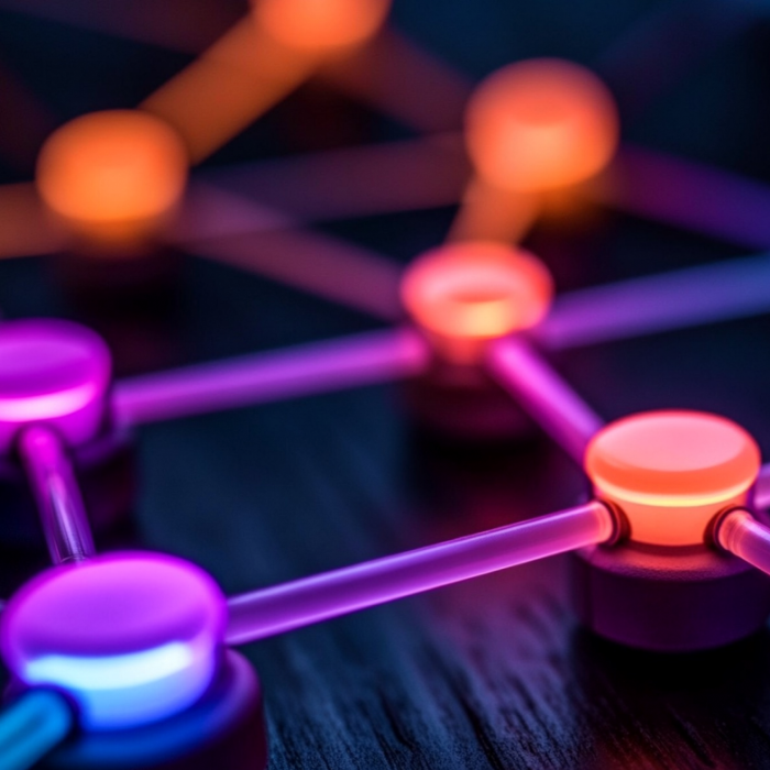 Connection