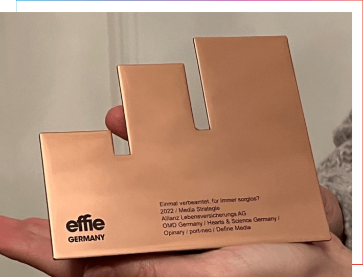 Effie_stage_blog