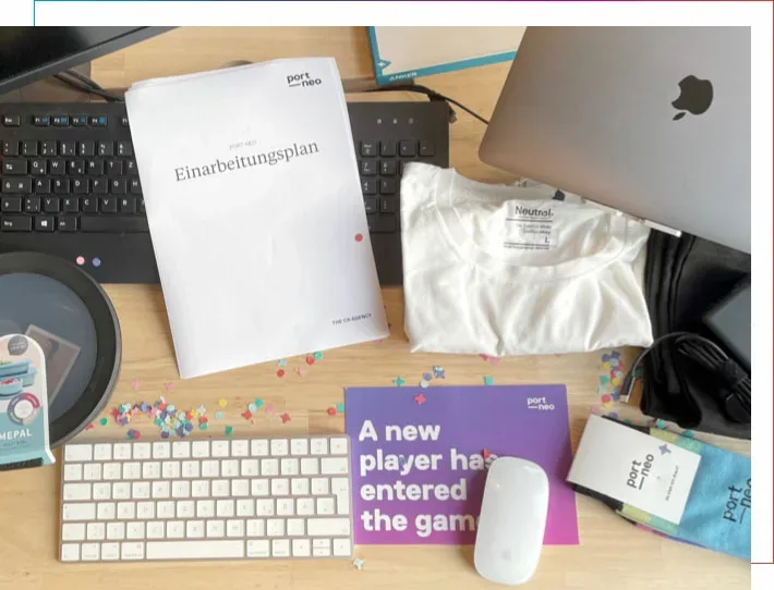 EmployerBranding_ART1b Wie gutes Employer Branding aussieht