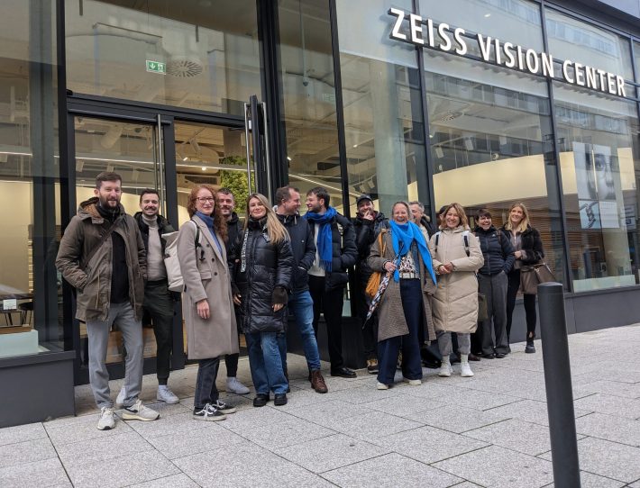Gruppenbild2