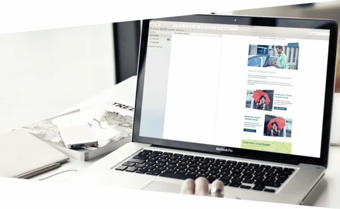 ShareNow_MockUp_Laptop01 Nutzer Experience