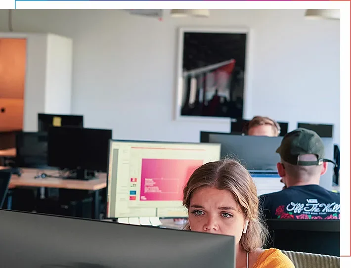 Stage_content-management content Management