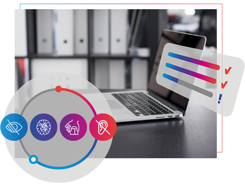 Titelbild_Barrierefreiheit