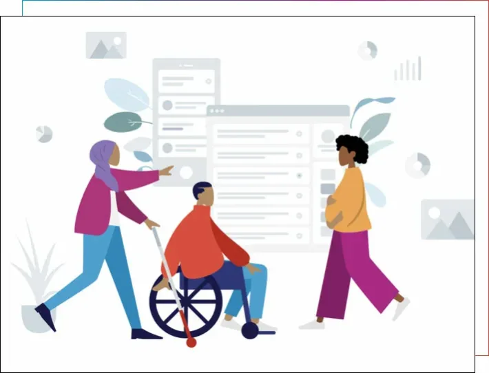 accessible_title_03 Accessible should be the new normal