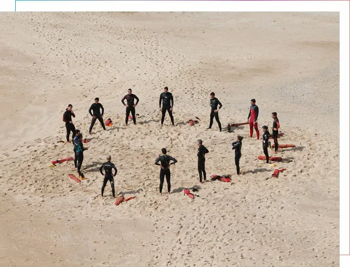 header-scrum Scrum