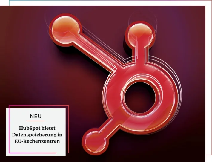pn-hubspot-stage-stoerer HubSpot