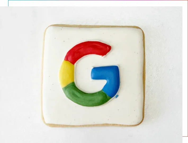 third-marketing-cookies Wie funktioniert Targeting ohne Third-Party Cookies?