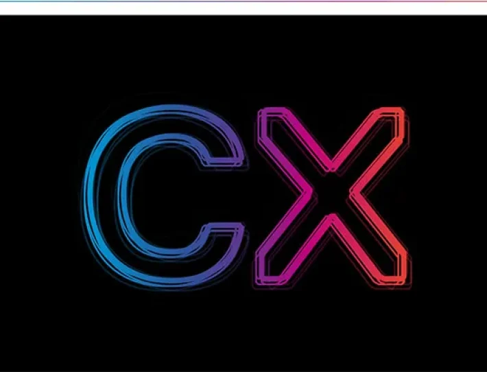 was_ist_cx_bild Was ist CX?